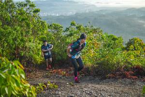 BIB: 
                            <button type="button" onclick="openModal(21878245)" class="btn btn-primary btn-sm float-right btn-popup" data-toggle="modal" data-target=".modal-high-quality">
                        <i class="fas fa-shopping-cart"></i> Add to Cart
                    </button>
                                            <button type="button" onclick="isThisMe(21878245, true)" class="btn btn-success btn-sm float-right btn-popup btn-isme hidden" data-toggle="tooltip" data-placement="bottom" title="นี่คือรูปของคุณใช่ไหม คลิกที่นี่เพื่อเอาเข้าอัลบั้ม">
                        <i class="fas fa-plus"></i> Add to album
                    </button>
                    <button type="button" onclick="isThisMe(21878245, false)" class="btn btn-warning btn-sm float-right btn-popup btn-isnotme hidden">
                        <i class="fas fa-ban"></i> Remove from album
                    </button>